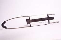 Зажим анкерный SO251.01