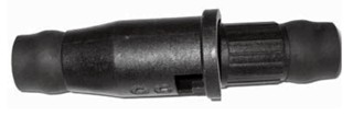 PF 6R корпус предохранителя