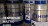 Покрытие HEMPADUR MASTIC 45880