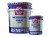 Покрытие HEMPADUR MASTIC 45880